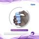 Maxiflo 250 Rotacap 30'S - Asthma/COPD-Ast