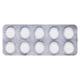 Biselect 5mg Tablet 10'S - Hypertension-Bet
