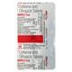 Omcef 200mg Tablet 10'S - Bacterial Infections-Cep