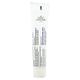 GABAQUIL Gel 30gm - Neuropathic Pain-Dru