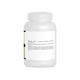 Pravek Panchsakar (R.T.S) Churna 50 gm - Health Products