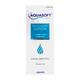 Aquasoft Moisturising Lotion 200ml - Dry Skin-Emo