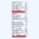 Trenaxa MF Tablet 6'S - Bleeding Disorders-Hae