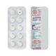 Maxogest 10mg Tablet 10'S - Hormonal Therapy-Oes
