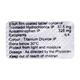 Ultrazac Tablet 10'S - Pain relief-Ana