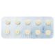 Lodoz 2.5mg Tablet 10'S - Hypertension-Bet