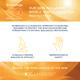 Bioderma Photoderm Fluide Max SPF 100 PA++++ Tinted Sunscreen for Sensitive Skin, In Vivo Tested 40 ml - Face Sunscreen