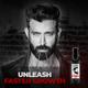 Beardo Hair Growth Oil 30ml - Beard Oil