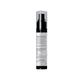O3+ Women Densiderm Hair Growth Serum Scalp Spray with Ginseng Hair Fall Control & Hair Growth 50 ml - Hair Serums