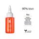 Brillare Root Deep Scalp Hydroil Shock 50 ml - Hair Oils
