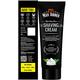 Man Arden Shaving Cream - Refreshing Neem (Pack of 2 x 100 gm) - Shaving Creams