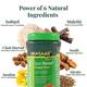 Vansaar 45+ Gut Relief (Sugar Free) Powder 200 g - Digestive Care