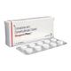 Stugeron Plus Tablet 10'S - Vertigo-Ant