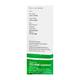 PEPCIA D Capsule 15's - Ulcer/Reflux/Flatulence-Aaa