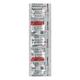 Gudpres XL 25mg Capsule 10'S - Hypertension-Bet