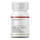 INLIFE Cranberry D-Mannose Hibiscus Veg Capsule 60's - Herbal Dietary Supplement