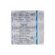 Osteocare Tablet 15'S - Supplements-Vam