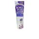 Boroplus Antiseptic Cream 80 ml (Free Boroplus Body Lotion Doodh Kesar Rs.70) - Lotions & Creams