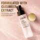 Lakme Be-Jewel Luminous Setting Spray, Weightless Mist, Up to 16 Hours Lock in 100 ml - Setting Spray