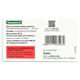 Amantrel 100Mg Tablet 15's - Parkinsonism-Apd