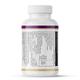 INLIFE Multi Collagen Complex Tablets 90's - Hair & Skin