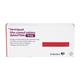 GANTRA 5mg Tablet 14's - Heart Failure-Car