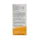 GUT OK Dry Syrup 50ml - Diarrhoea-Ant
