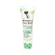 YC Whitening Face Wash Cucumber Extract (YC230) 100 ml - Face Wash & Cleansers