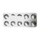 ROSUGARD 10 Tablet 10's - High Cholesterol-Dys