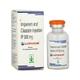 Lupinem 500mg Injection 1's - Bacterial Infections-OBL