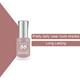 Jaquline USA BB Stroke Premium Nail Enamel 12 Blind Date 8 ml - Nail Polish