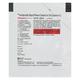 NEXPRO JUNIOR Sachet 1gm - Ulcer/Reflux/Flatulence-Aaa