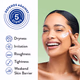 Cetaphil Moisturising Cream 80gm - Face Moisturizers