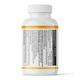 INLIFE Vitamin D3 K2 Veg Tablets 60's - Multi-Vitamins