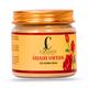 Callesta Dead Sea Mud Mask 120 gm - Masks & Peels