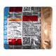 GLIMER MV2 Tablet 15's - Diabetes-Ant