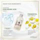 Anveya Hydrate & Nourish Shampoo 250 ml - Shampoos