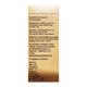 GROFACTOR BRIGHTENING System 1X4ml - Hyperpigmentation-Oth