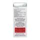 Aerotrop F with Dose Counter 180Md Inhaler 12.6g - Asthma/COPD-Ast
