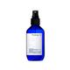 Pyunkang Yul Mist Toner 200 ml - Face Mists
