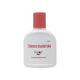 Erytop Lotion 25ml - Acne-Acn