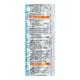 Vitamin A Chew Tablet 10'S - Supplements-Vit