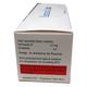 Ivermectol 12 New Tablet 2'S - Parasitic Worms-Ant