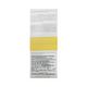 Bioderma Photoderm Aquafluide SPF 50+ Sunscreen Cream - Invisible 40 ml - Face Sunscreen