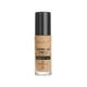 Swiss Beauty Airbrush Finish Lightweight Foundation Shade- Caramel Beige 30 gm - Foundation