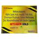 MYLAMIN GOLD Capsule 15's - Supplements-Vam