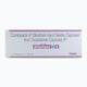 Silofast D8 Combipack 1's - Bladder And Prostate Disorders-Dru