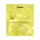 Cosrx The Vitamin C 23 Serum 20 gm - Face Mists