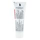 NOXA Cream 10gm - Skin Infections-Toa