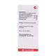 Ascoril LS Drops 15ml - Cough And Cold-Cou